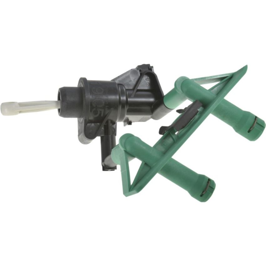 Autopart International Clutch Master Cylinder 1575320982
