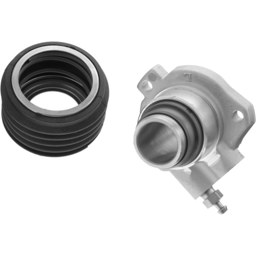 Autopart International Clutch Slave Cylinder 157532199