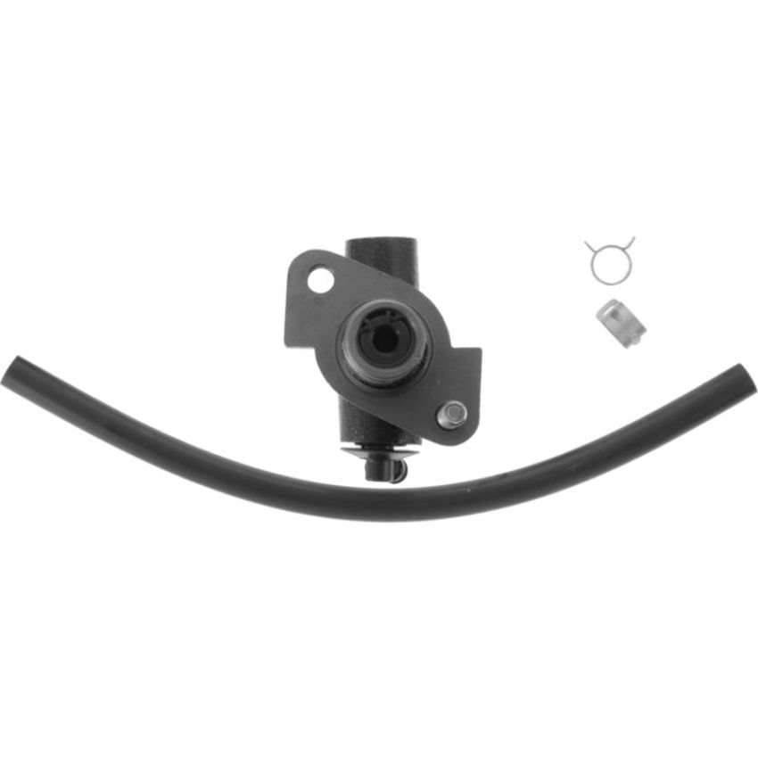 Autopart International Clutch Master Cylinder 157533217