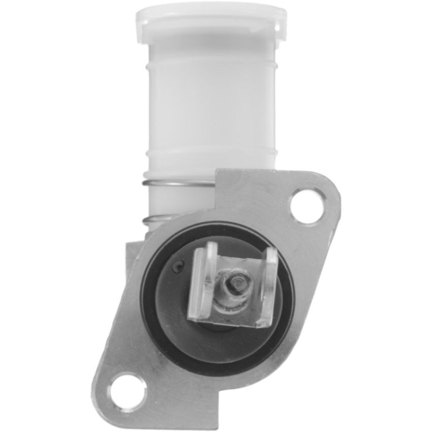 Autopart International Clutch Master Cylinder 157533235