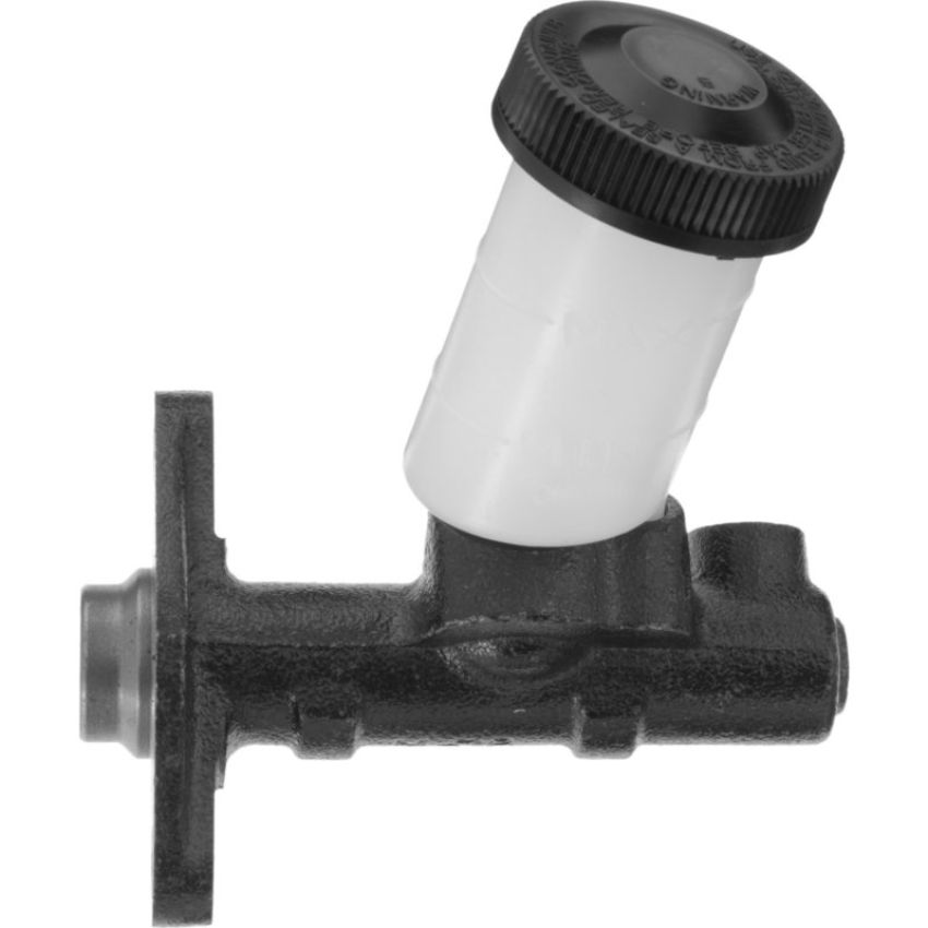 Autopart International Clutch Master Cylinder 157533261