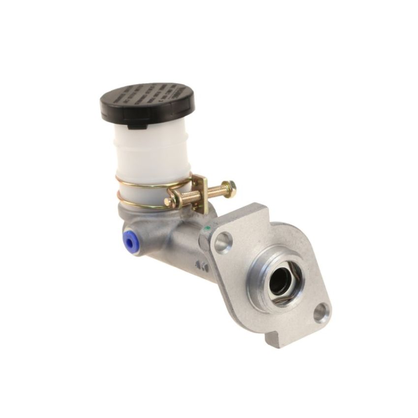 Autopart International Clutch Master Cylinder 157533286