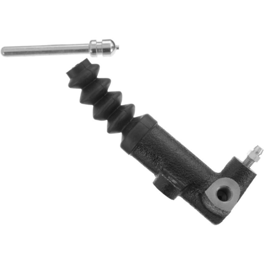 Autopart International Clutch Slave Cylinder 157533302