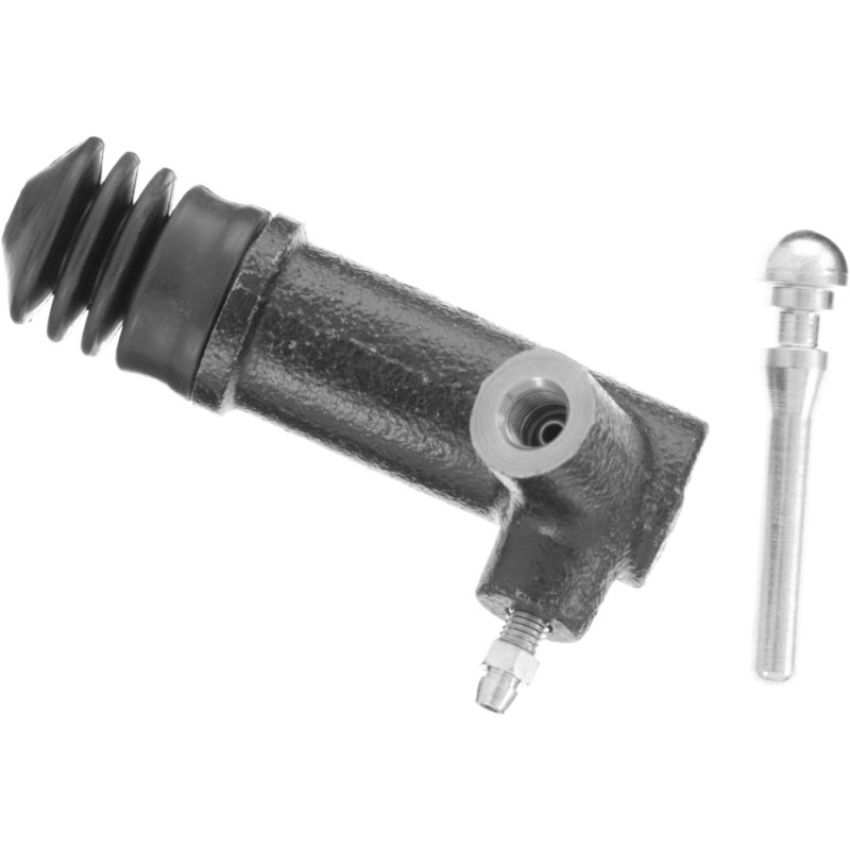 Autopart International Clutch Slave Cylinder 157533370