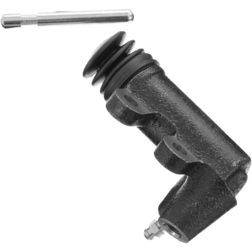 Autopart International Clutch Slave Cylinder 157534706