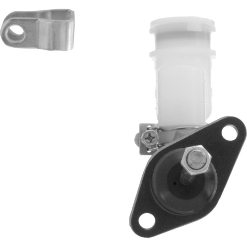 Autopart International Clutch Master Cylinder 157537053