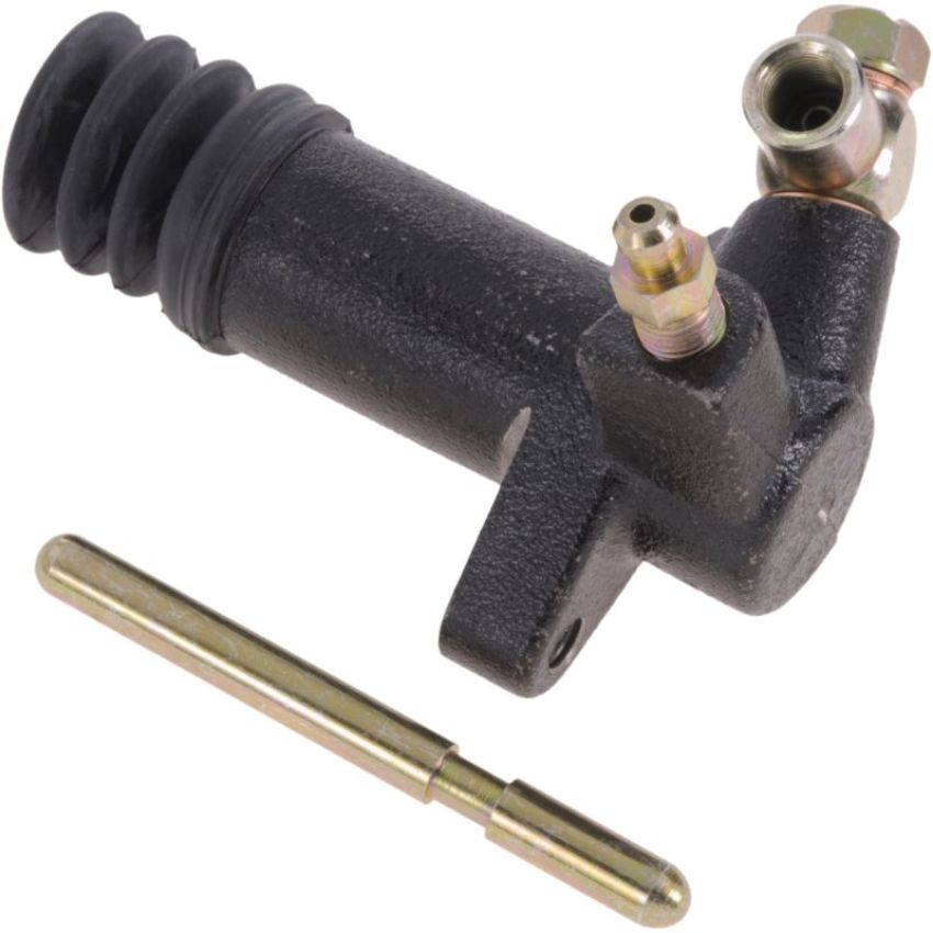 Autopart International Clutch Slave Cylinder 157537054