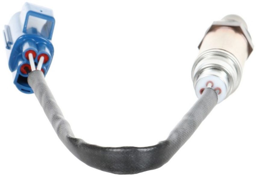Bosch 15753 Bosch Oxygen Sensor