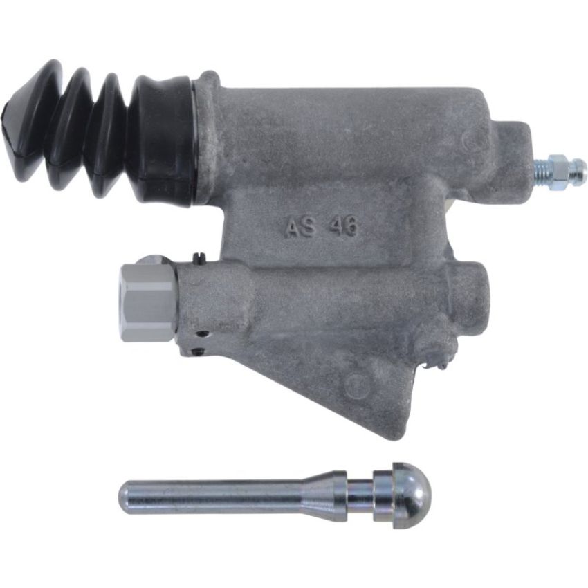 Autopart International Clutch Slave Cylinder 1575520045