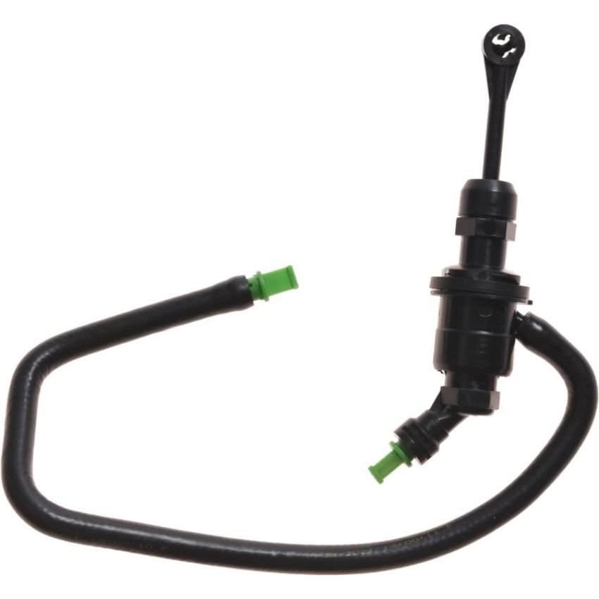 Autopart International Clutch Master Cylinder 1575524302