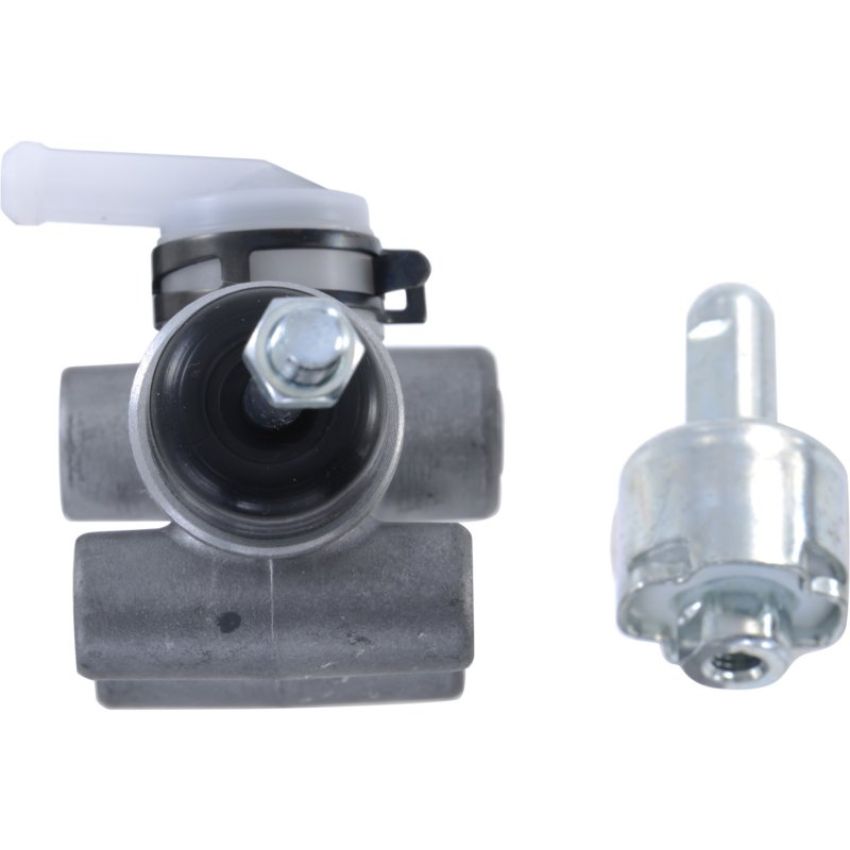 Autopart International Clutch Master Cylinder 1575524308