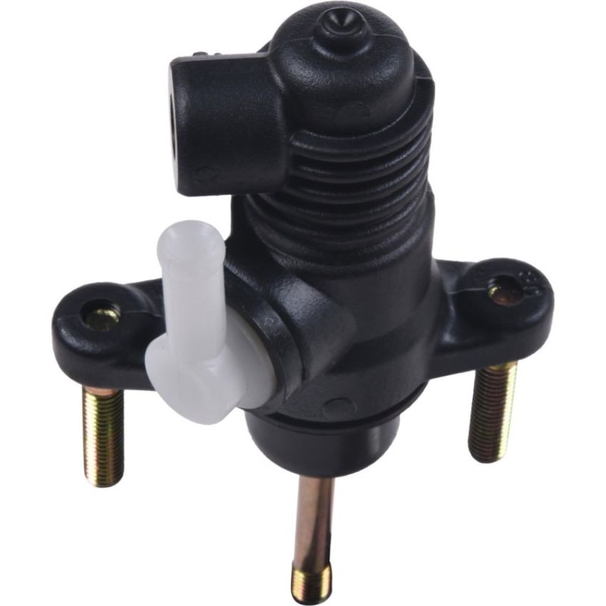 Autopart International Clutch Master Cylinder 1575524311