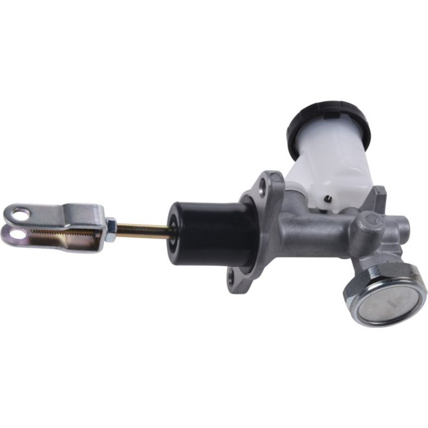 Autopart International Clutch Master Cylinder 1575524318