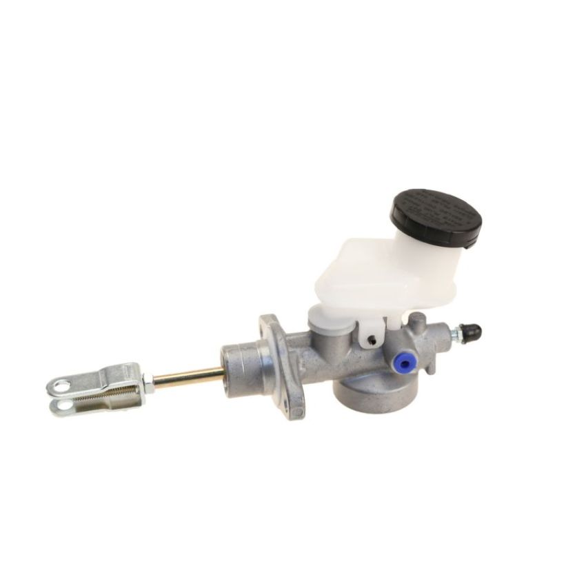 Autopart International Clutch Master Cylinder 1575524321