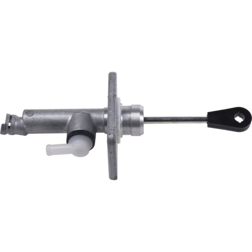 Autopart International Clutch Master Cylinder 1575524328