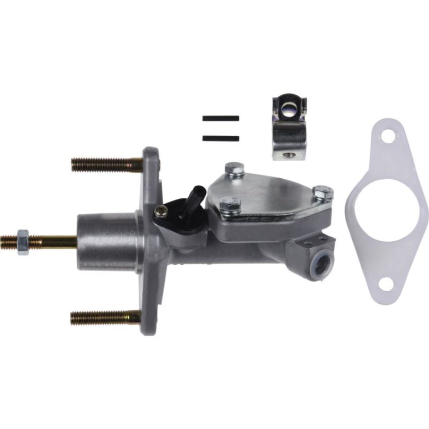 Autopart International Clutch Master Cylinder 1575524349