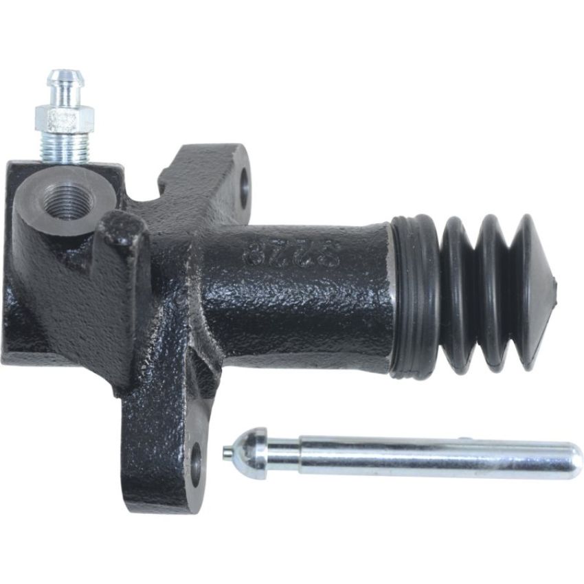 Autopart International Clutch Slave Cylinder 1575524383