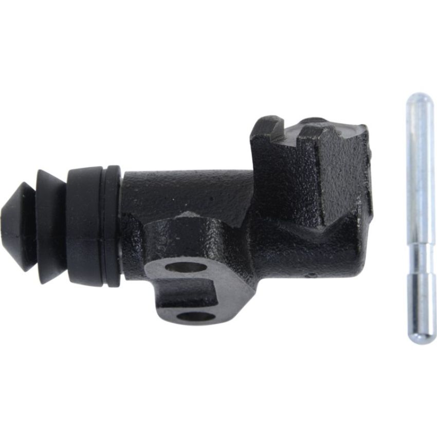 Autopart International Clutch Slave Cylinder 1575524393