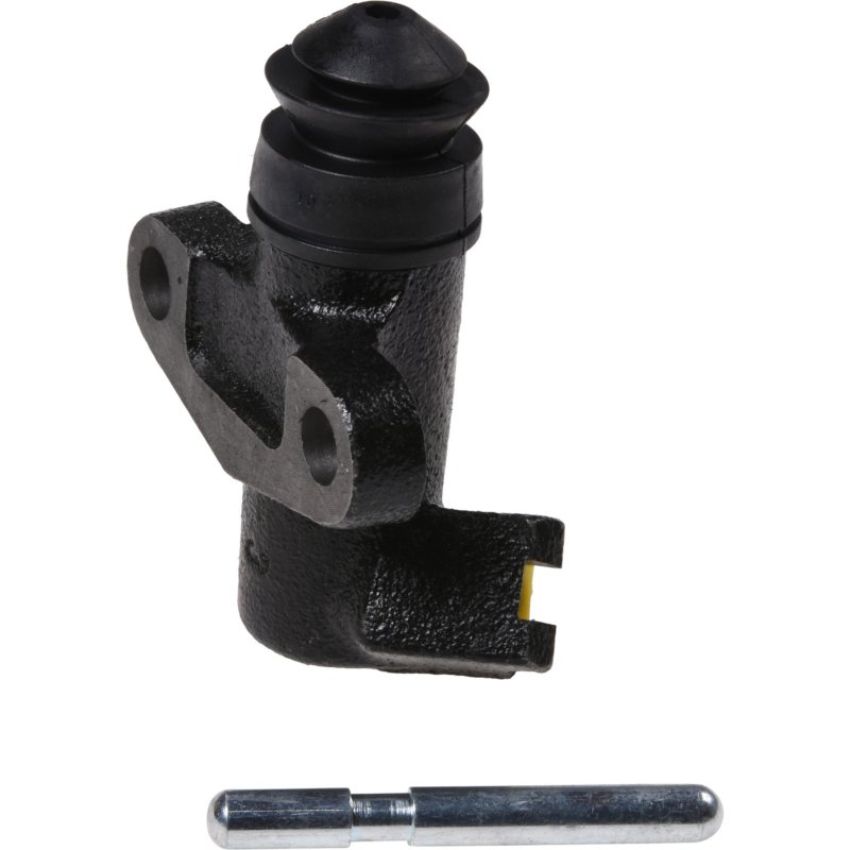 Autopart International Clutch Slave Cylinder 1575524395