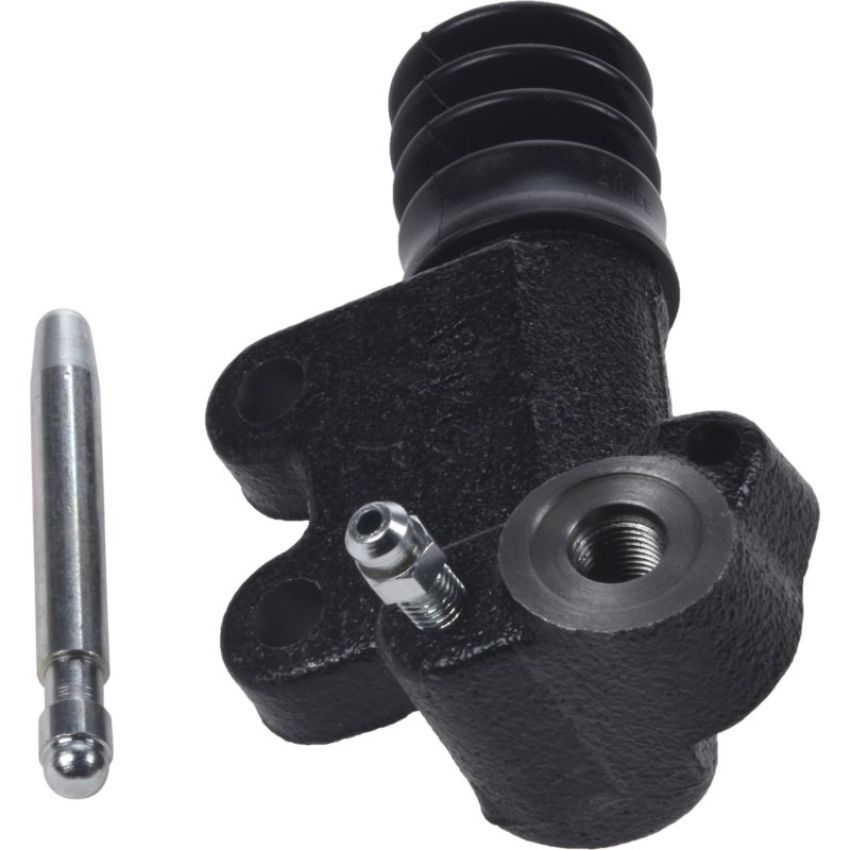 Autopart International Clutch Slave Cylinder 1575524400