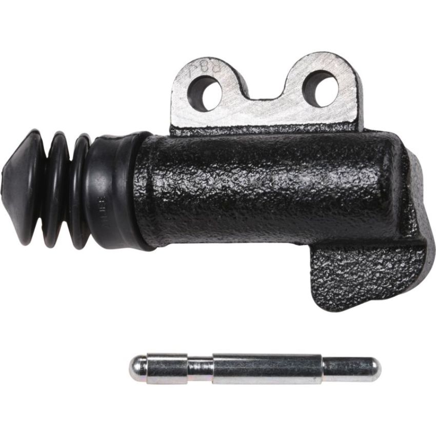 Autopart International Clutch Slave Cylinder 1575524401