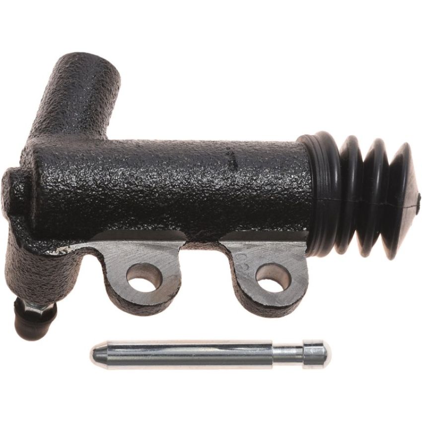 Autopart International Clutch Slave Cylinder 1575524406