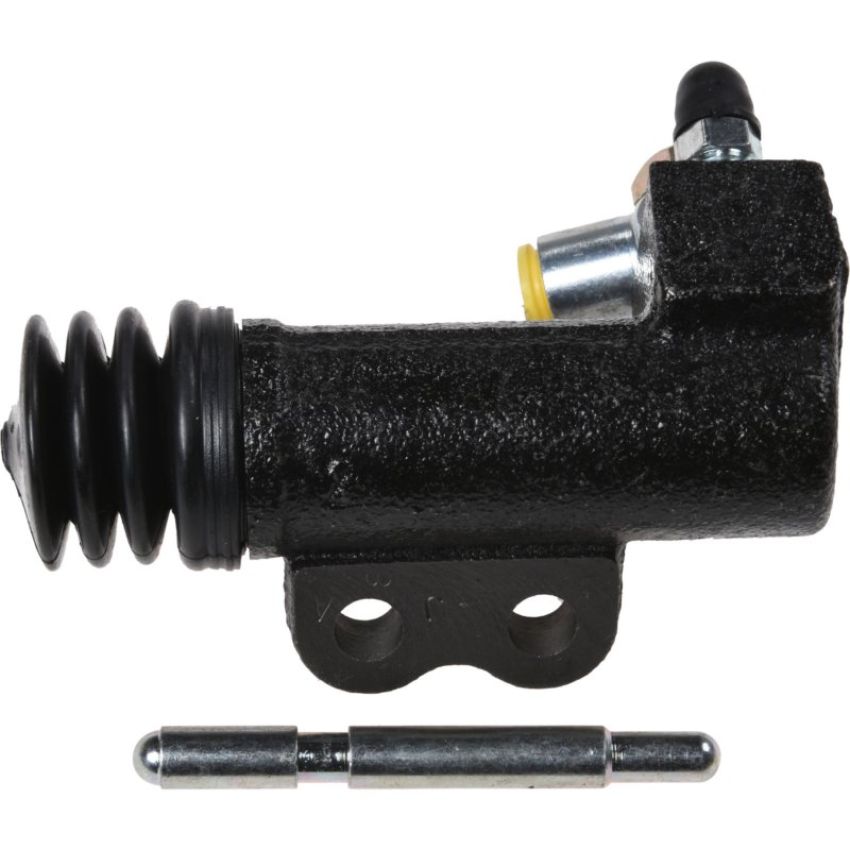 Autopart International Clutch Slave Cylinder 1575524408