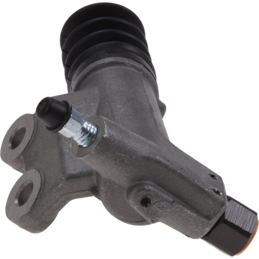 Autopart International Clutch Slave Cylinder 1575524418
