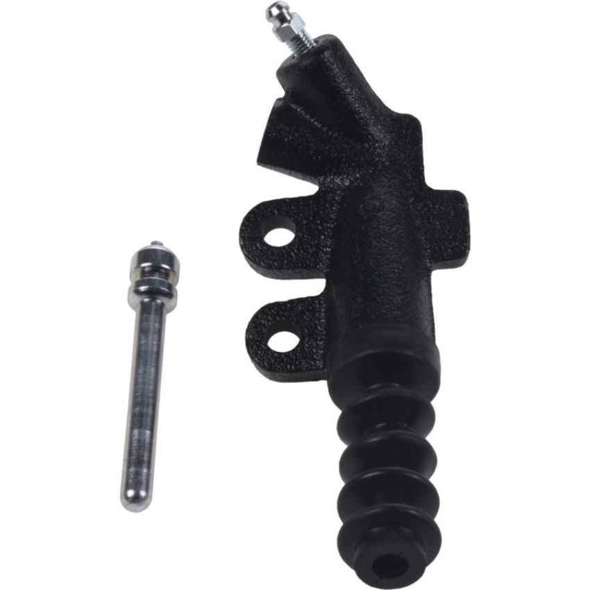 Autopart International Clutch Slave Cylinder 1575524436