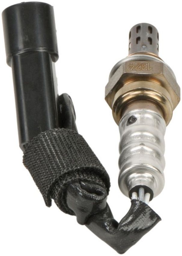 Bosch 15755 Bosch Oxygen Sensor