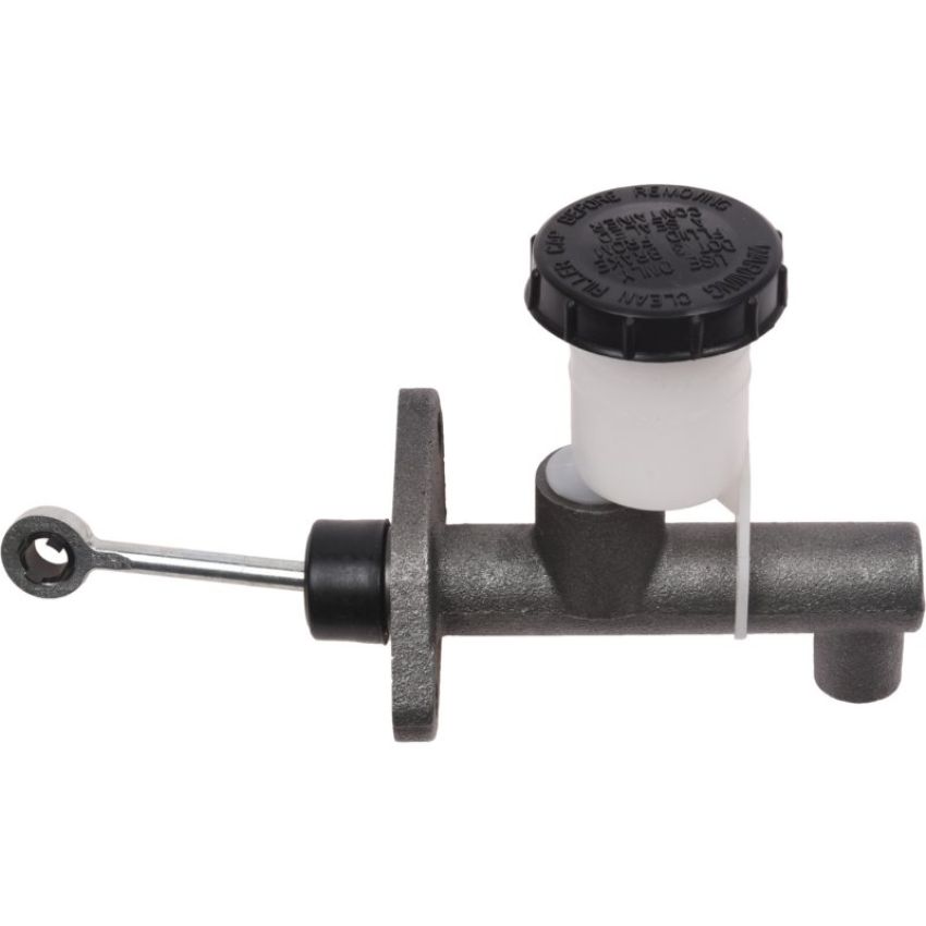 Autopart International Clutch Master Cylinder 1575683708
