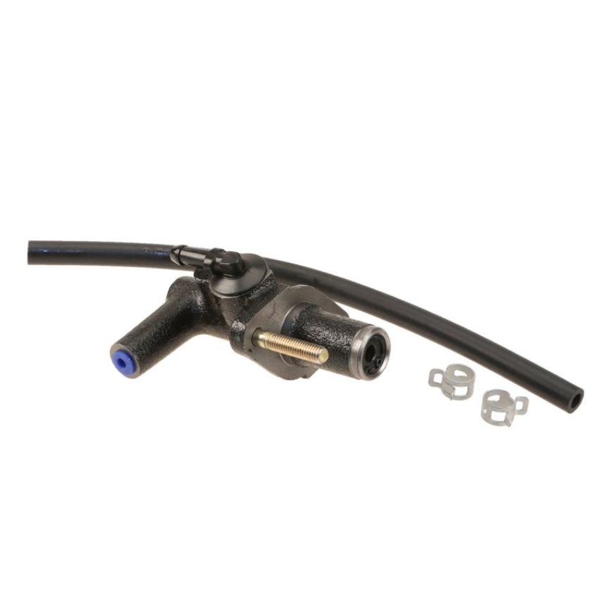 Autopart International Clutch Master Cylinder 1575686599