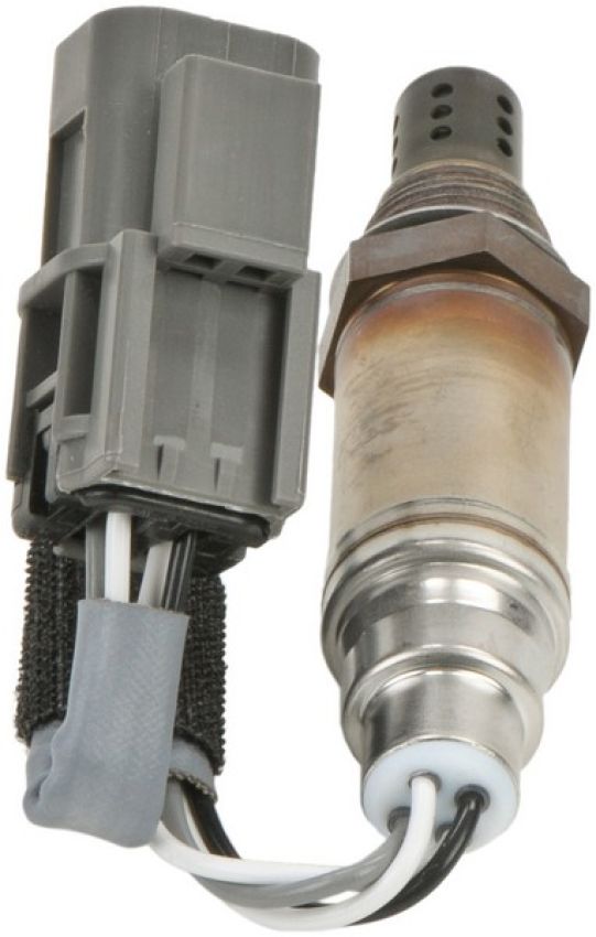 Bosch 15757 Bosch Oxygen Sensor