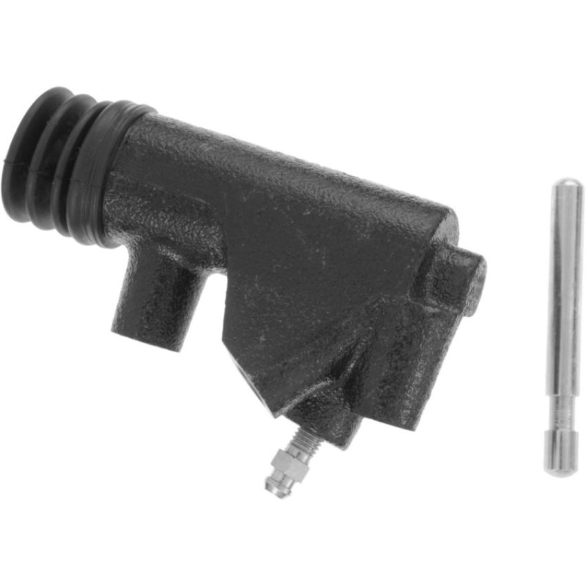 Autopart International Clutch Slave Cylinder 157592949