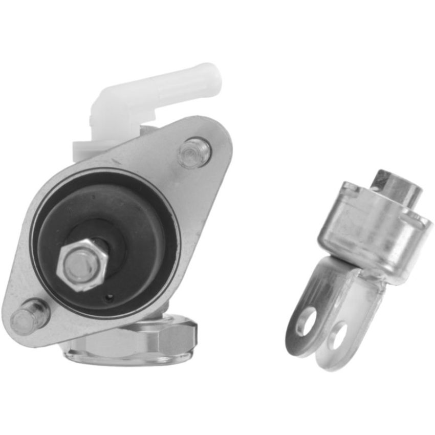 Autopart International Clutch Master Cylinder 157592952