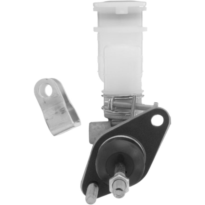 Autopart International Clutch Master Cylinder 157592953