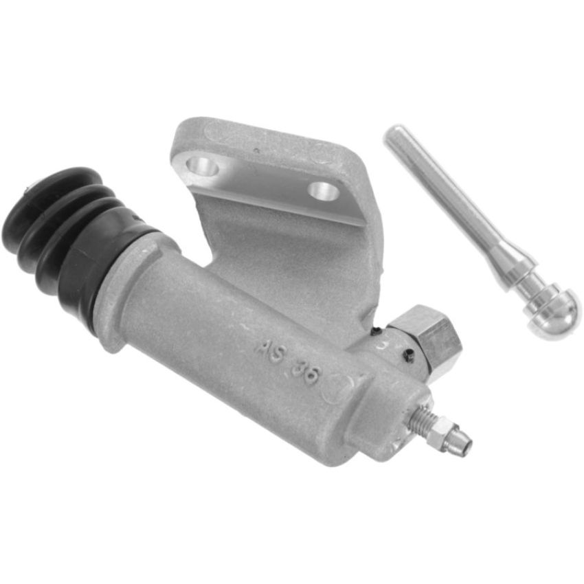 Autopart International Clutch Slave Cylinder 157598284