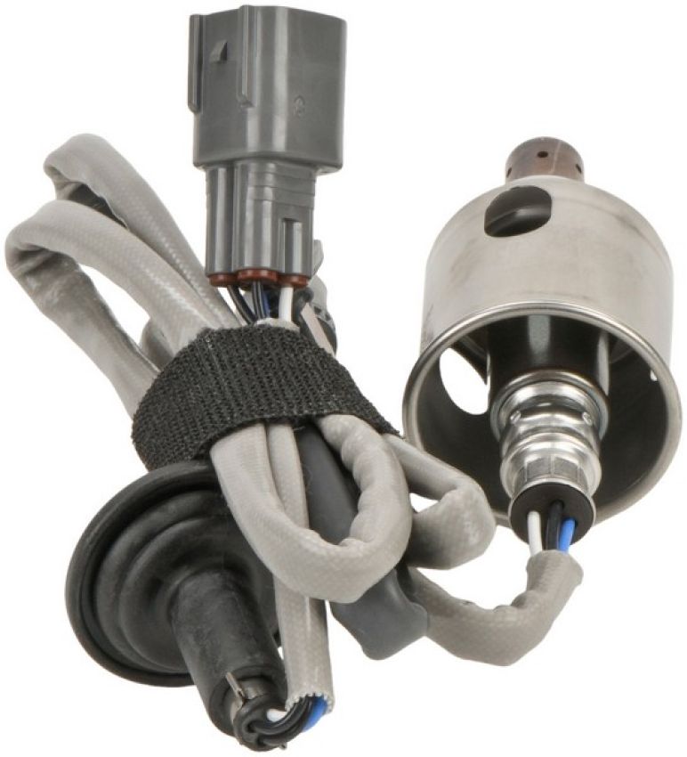 Bosch 15759 Bosch Oxygen Sensor