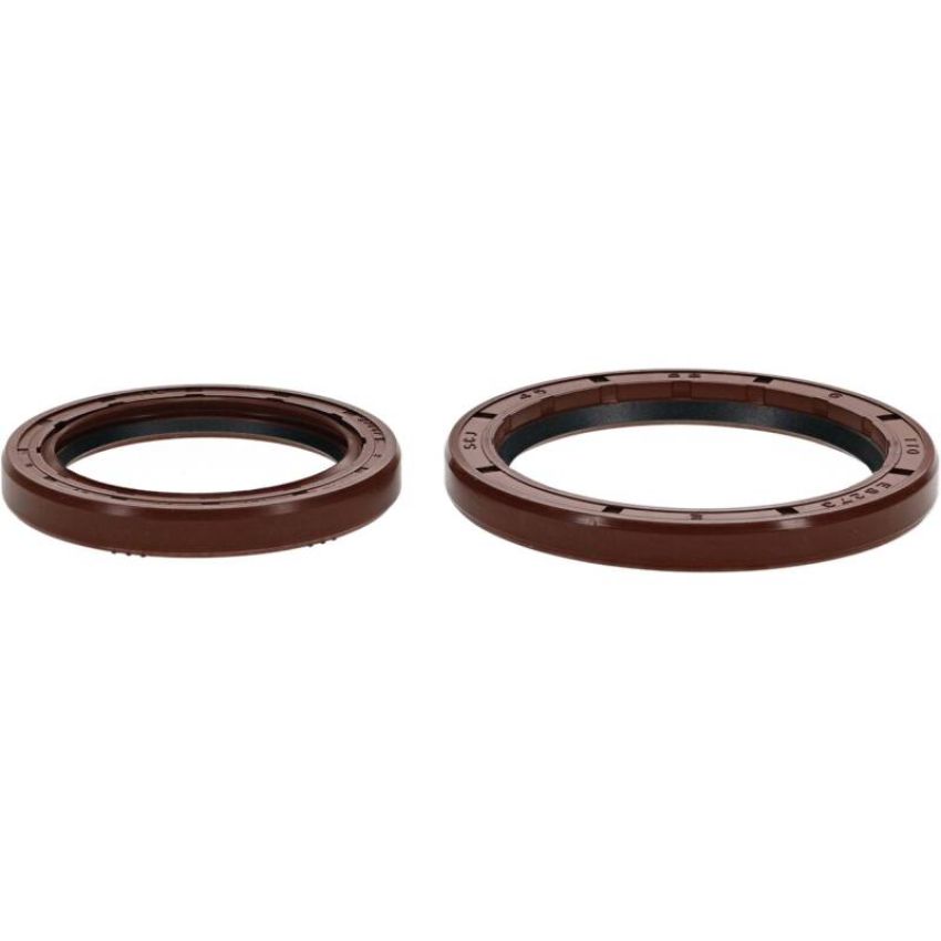 All Balls Racing 24-2044 11-21 Beta RR 4T 350 Crank Shaft Seal Only Kit