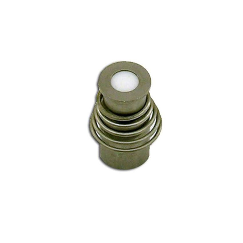 Nitrous Express 15761 PISTON ONLY, (NITROUS SUPERSHARK .157 ORIFICE )