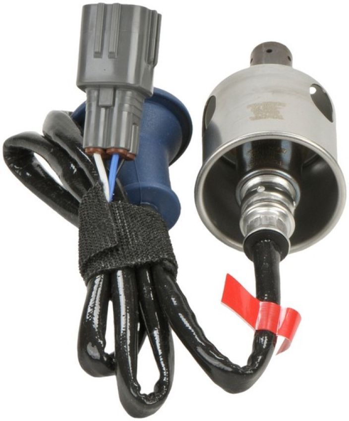 Bosch 15762 Bosch Oxygen Sensor