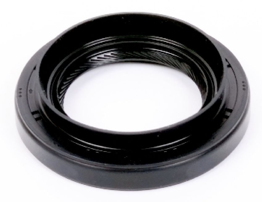 SKF 15767 SKF Seal 15767 For Toyota Scion Mazda