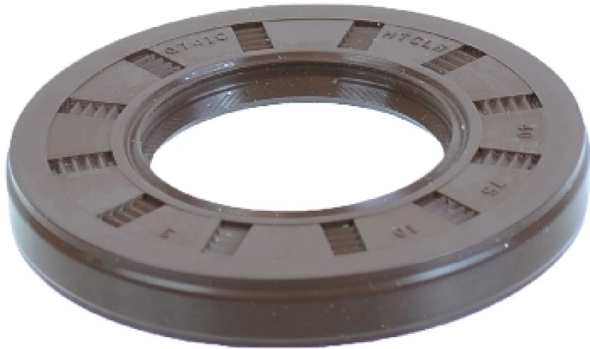 SKF 15768 SKF Seal 15768 For Volvo