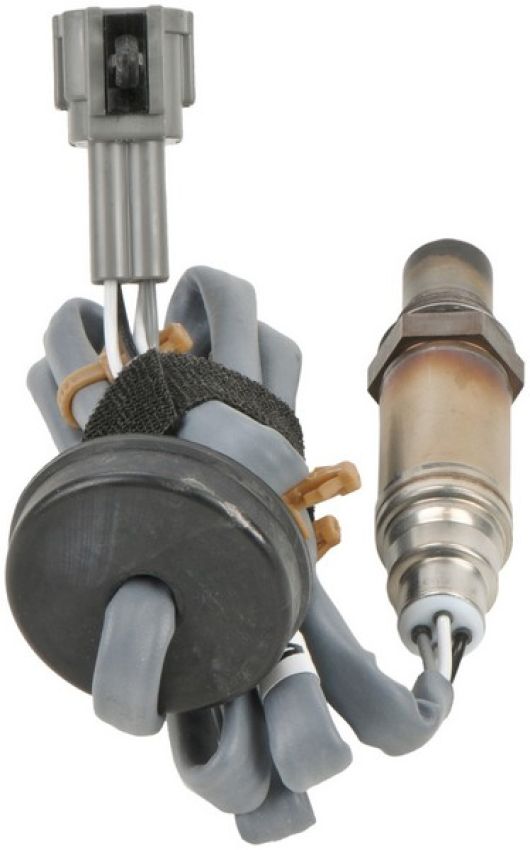 Bosch 15769 Bosch Oxygen Sensor
