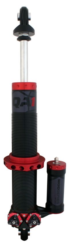 QA1 QA1M711PR Shock MOD Series C/O Piggyback RH