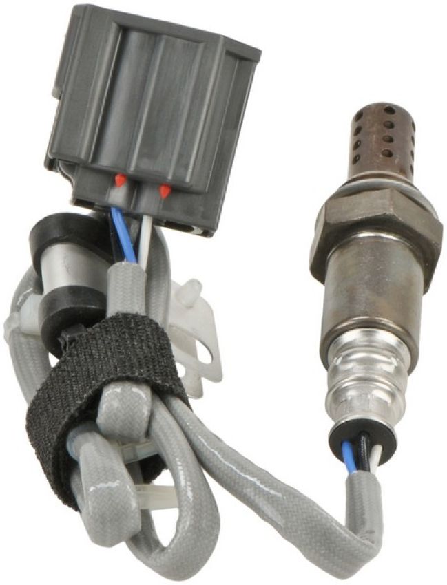 Bosch 15772 Bosch Oxygen Sensor