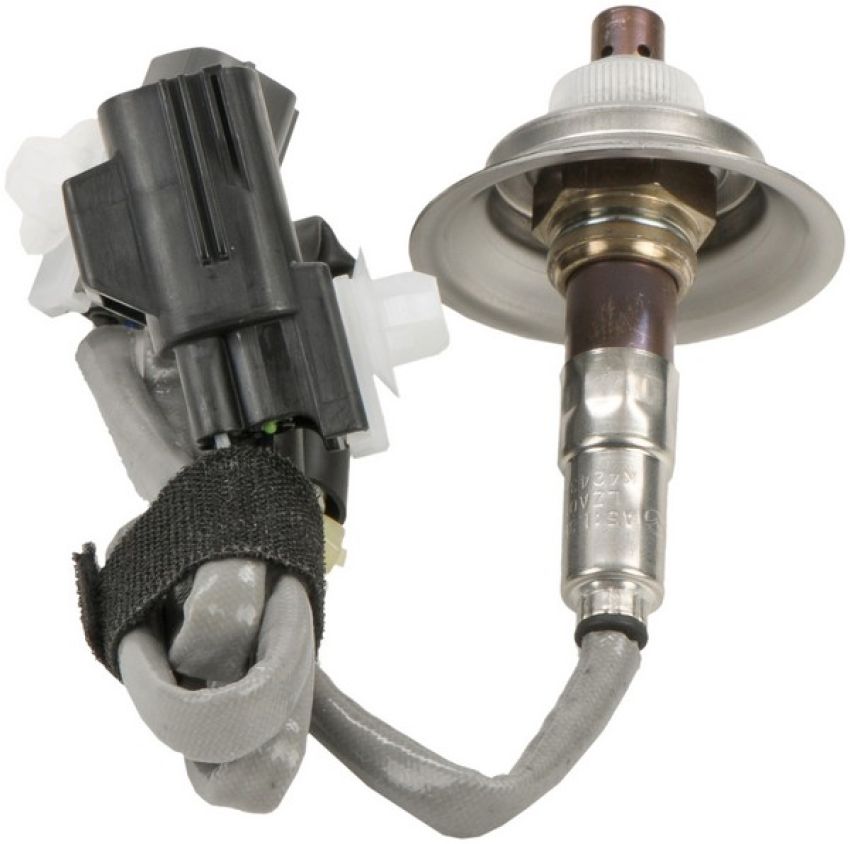 Bosch 15782 Bosch Wide-band Oxygen Sensor
