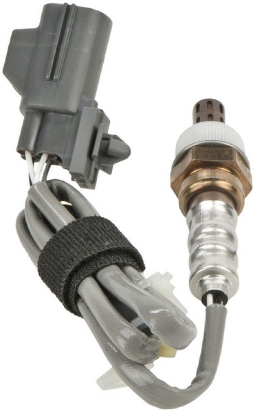Bosch 15783 Bosch Oxygen Sensor