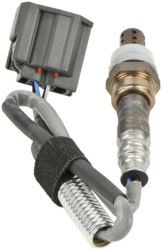Bosch 15786 Bosch Oxygen Sensor