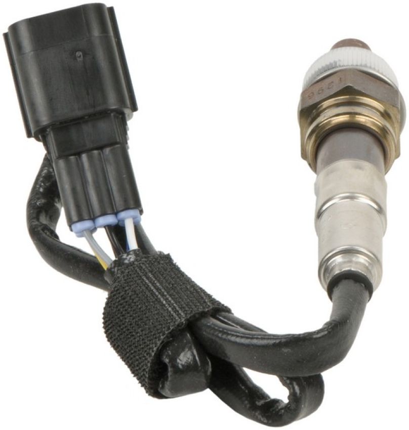 Bosch 15788 Bosch Wide-band Oxygen Sensor